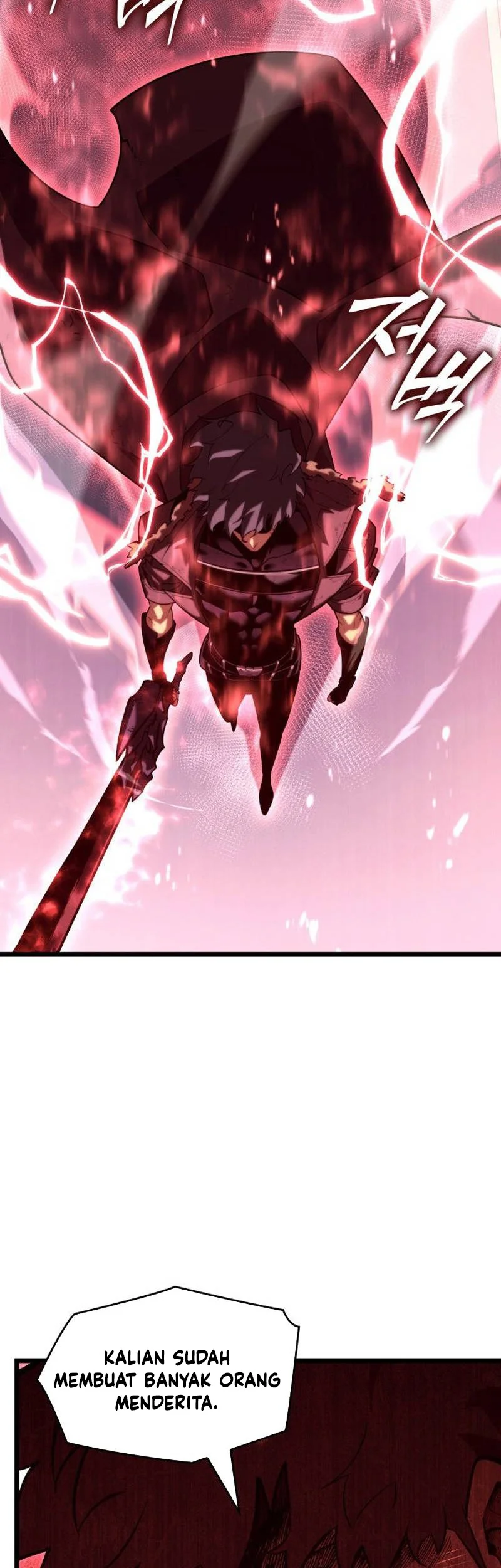 Chapter 172 - halaman 13