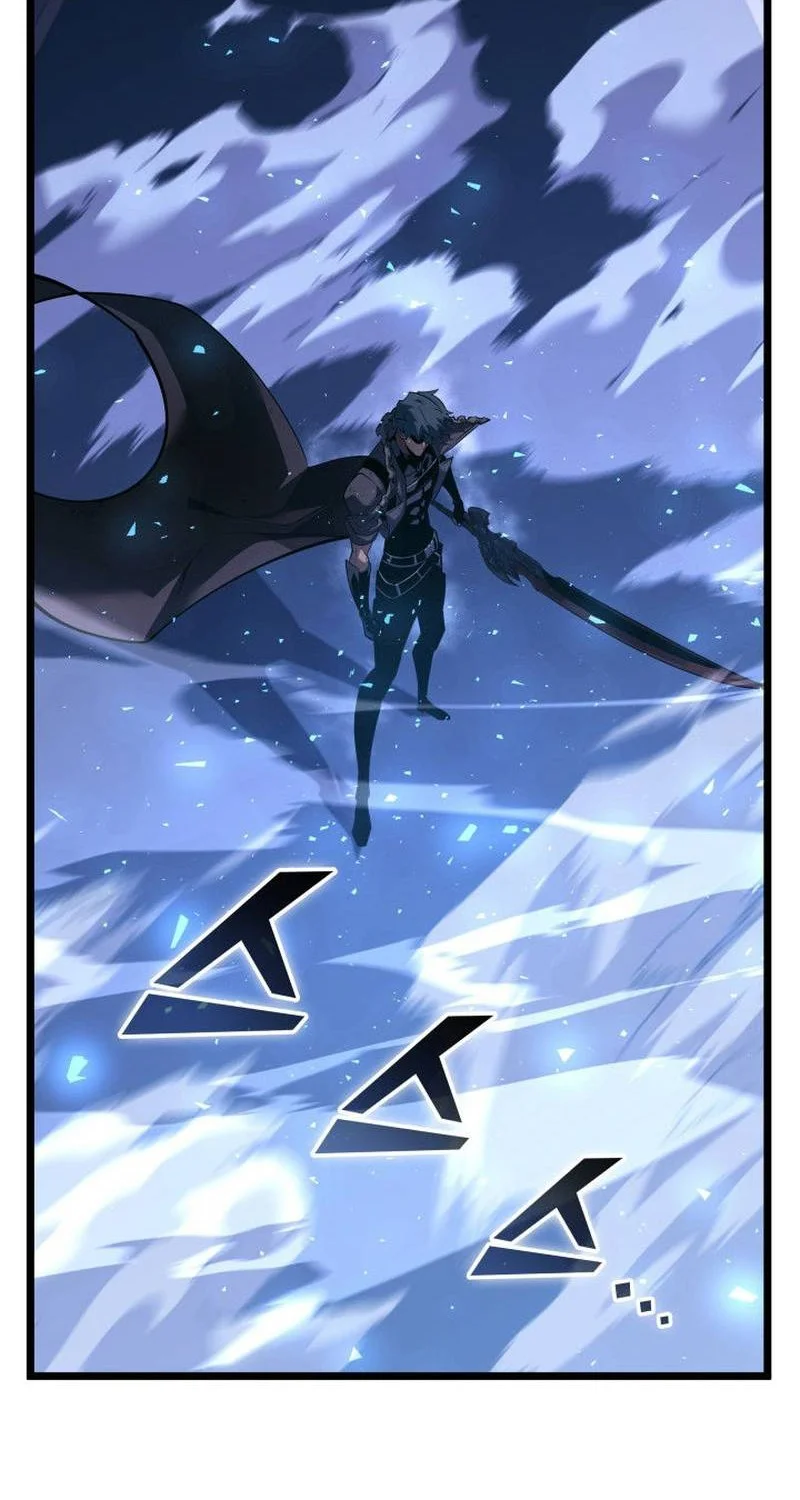 Chapter 172 - halaman 19