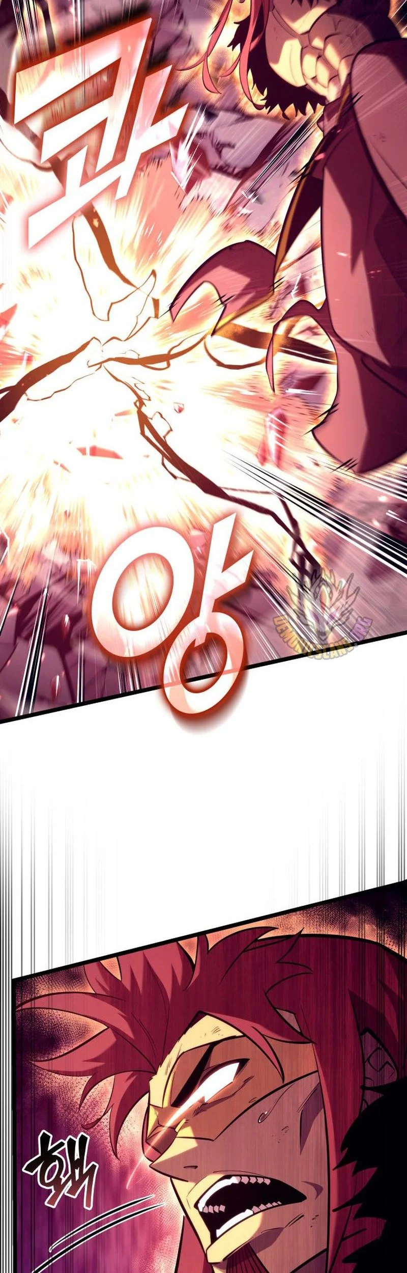 Chapter 172 - halaman 25
