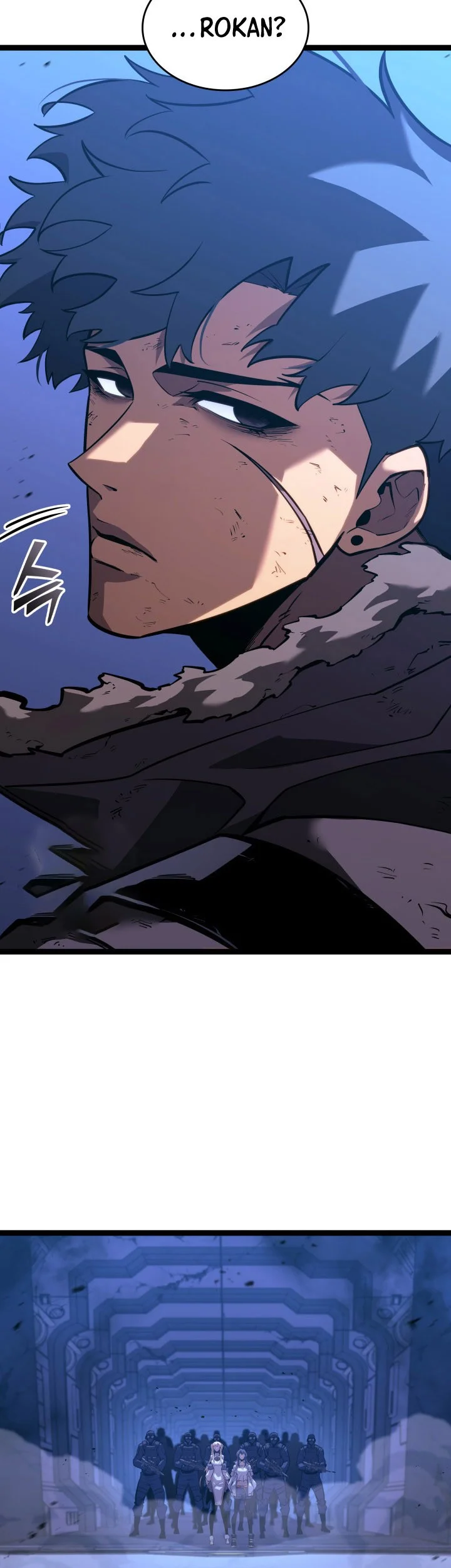 Chapter 173 - halaman 53