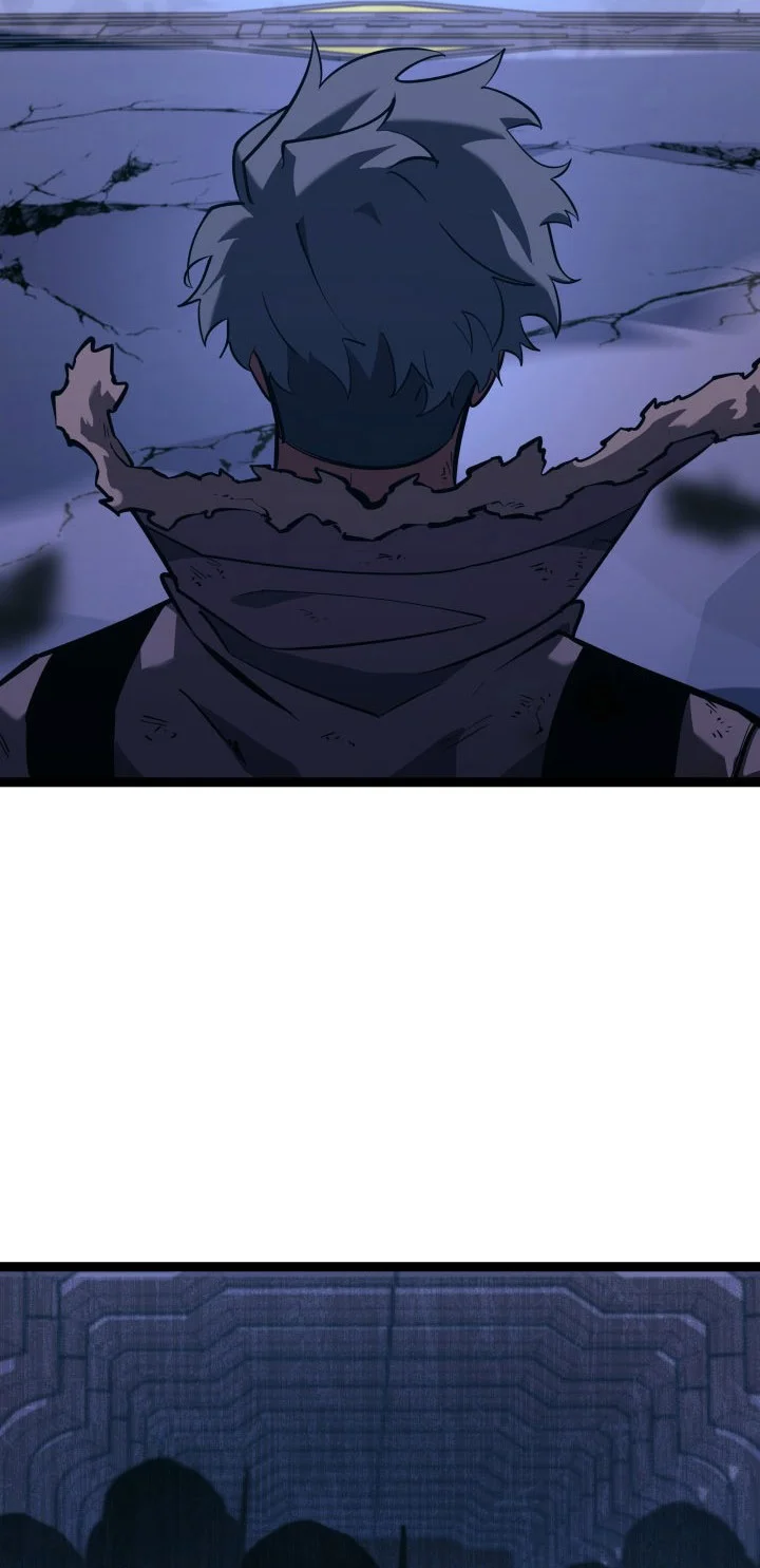 Chapter 173 - halaman 54