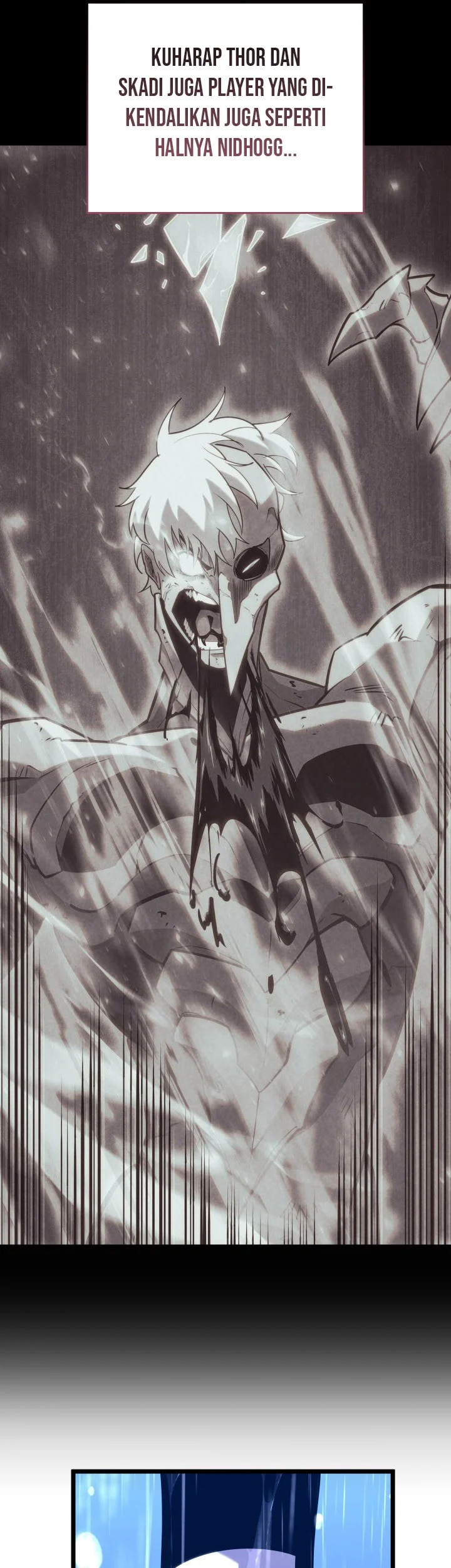 Chapter 174 - halaman 22