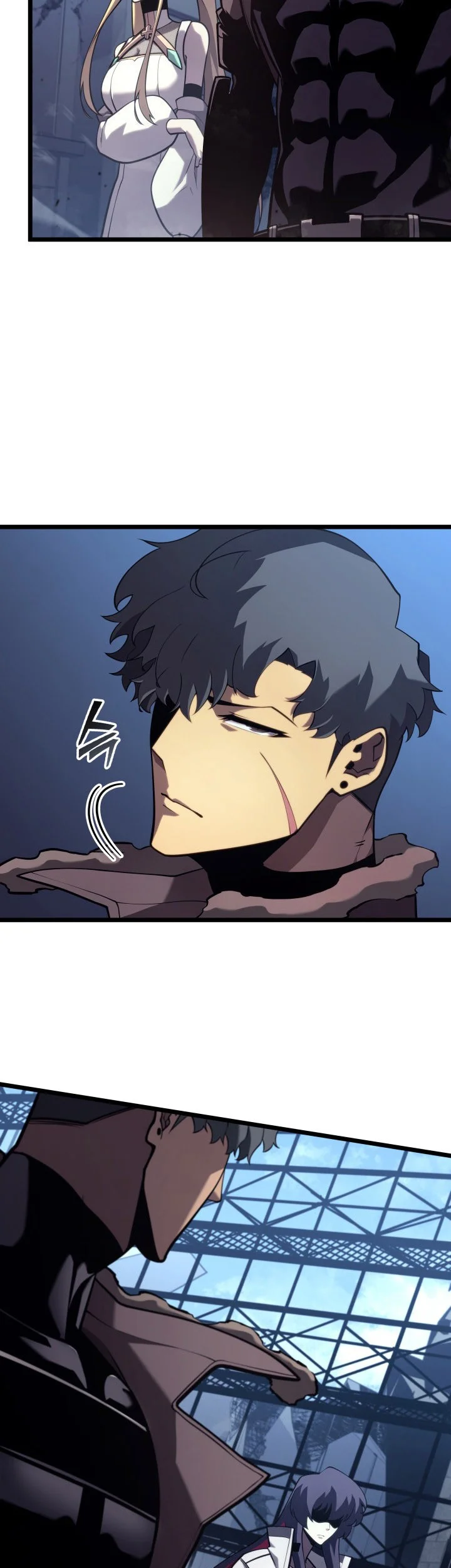 Chapter 174 - halaman 28