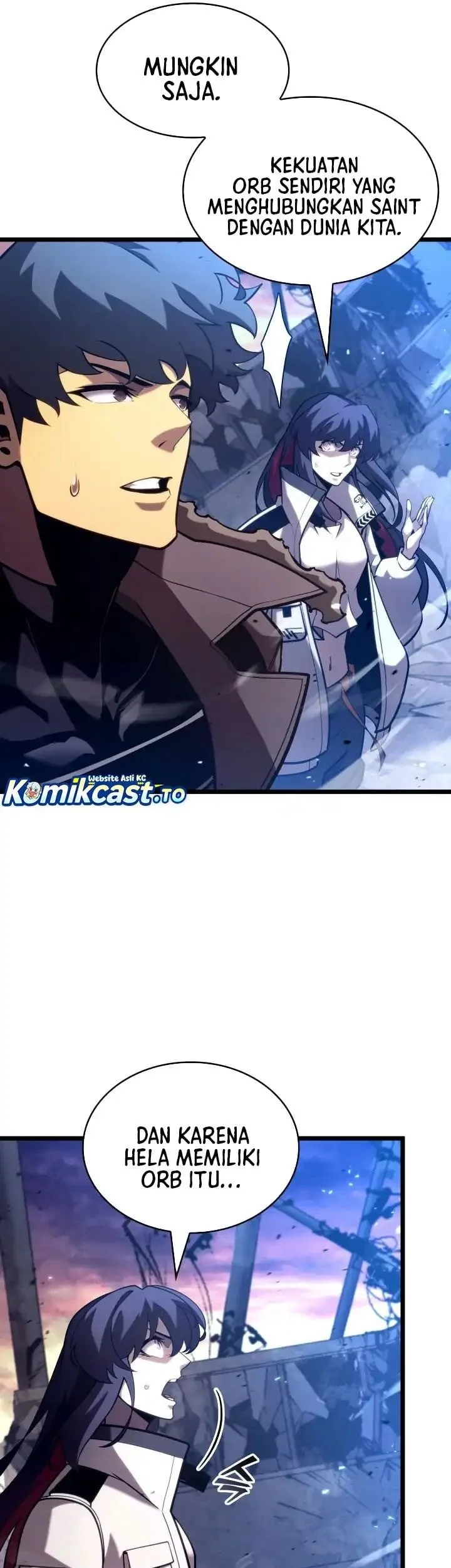 Chapter 175 - halaman 14