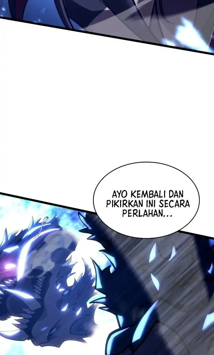 Chapter 175 - halaman 18
