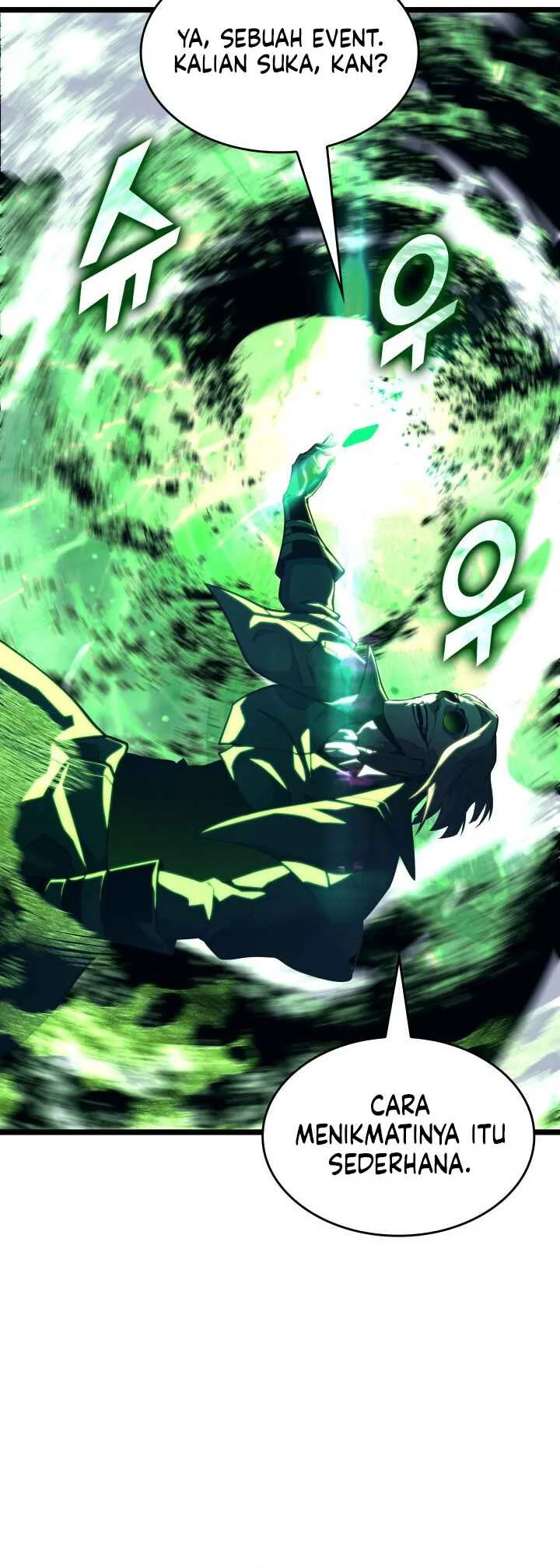 Chapter 176 - halaman 49