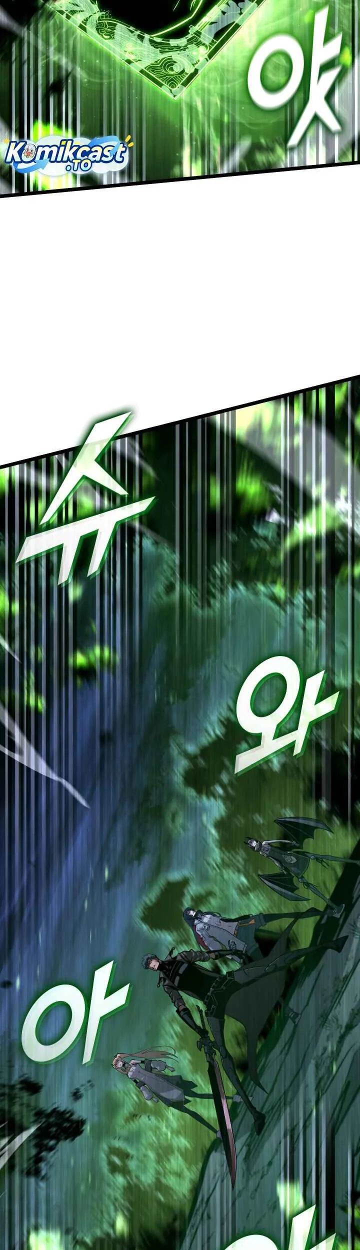 Chapter 176 - halaman 52