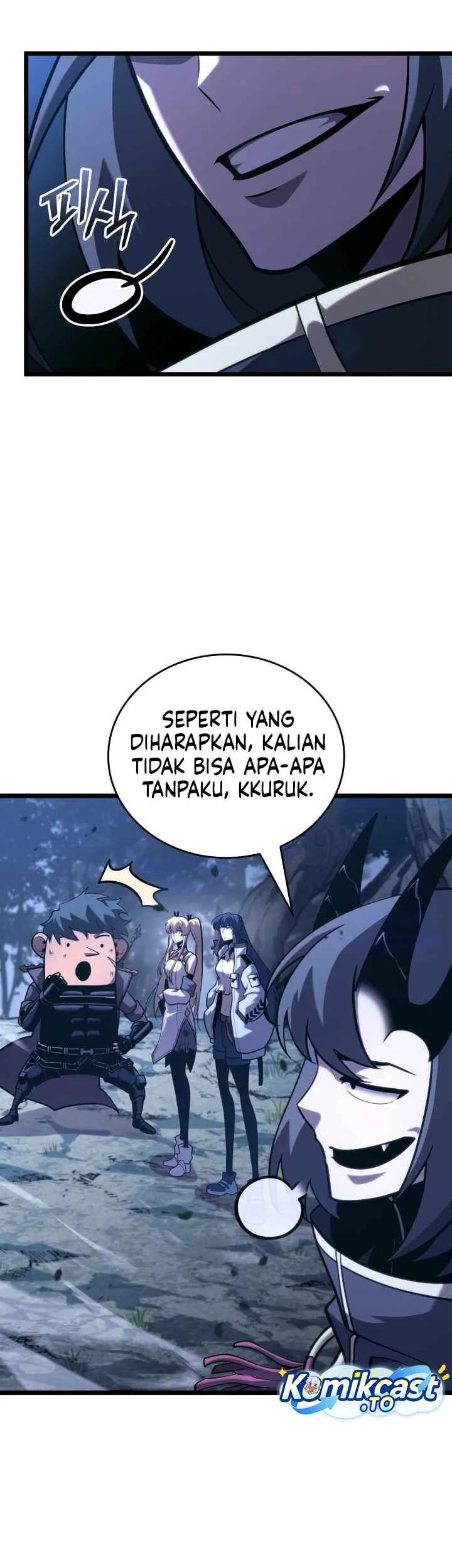 Chapter 176 - halaman 12
