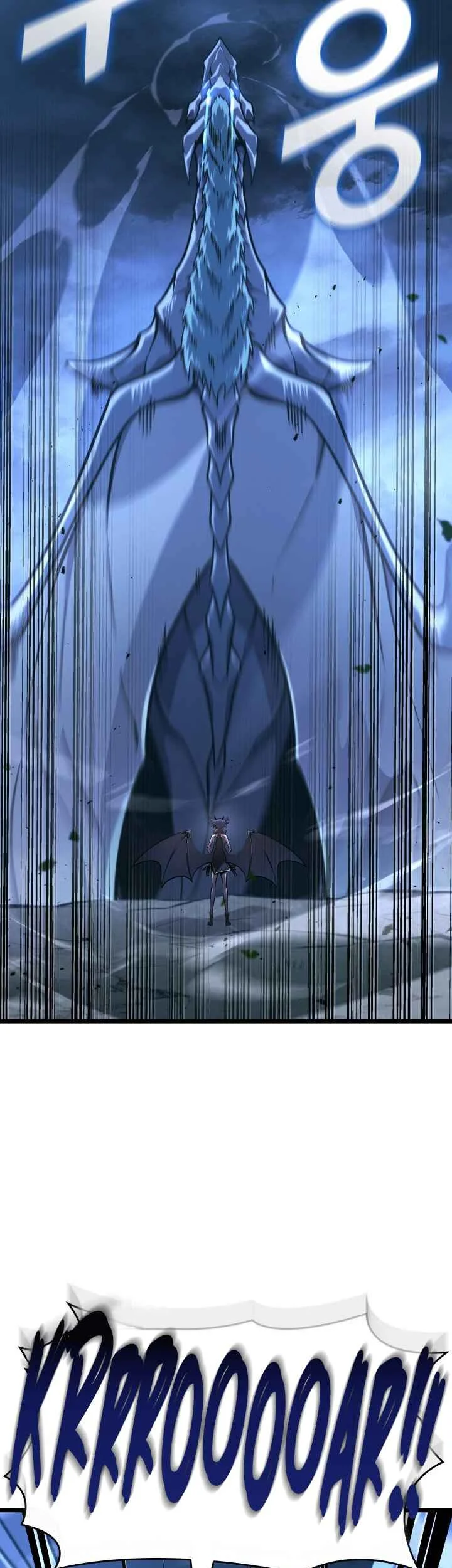 Chapter 176 - halaman 18