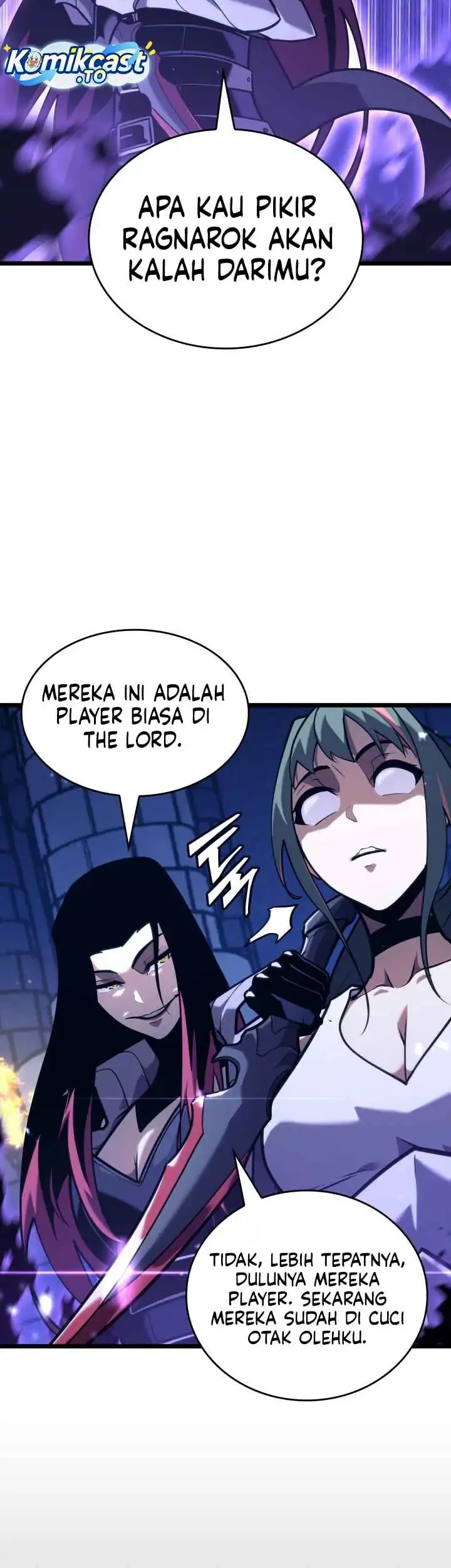 Chapter 177 - halaman 40