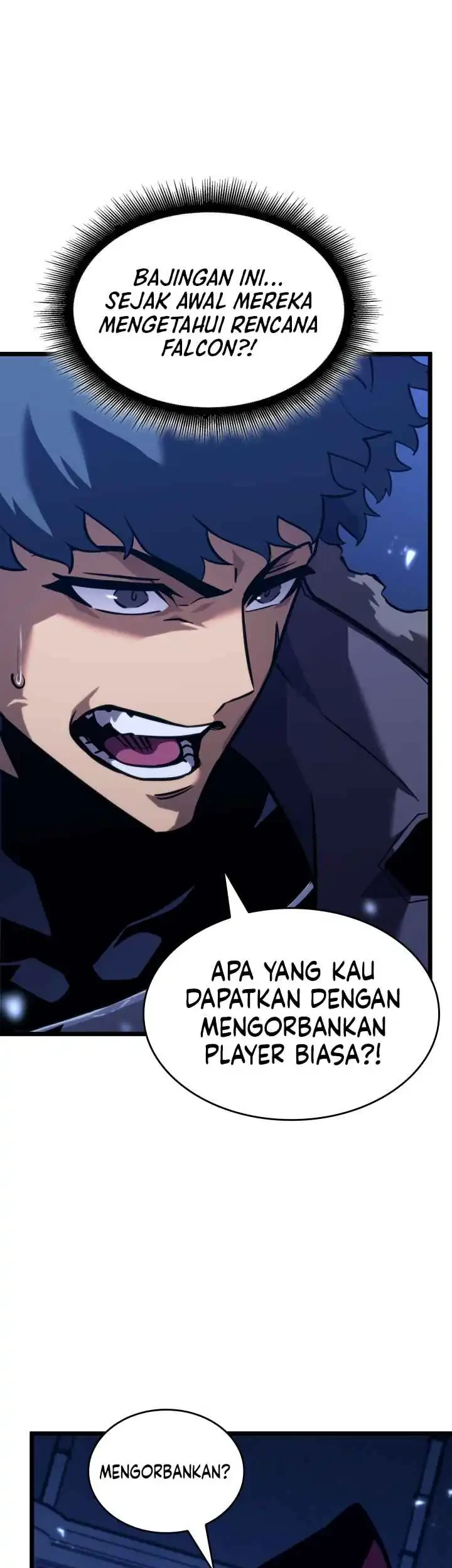 Chapter 177 - halaman 43