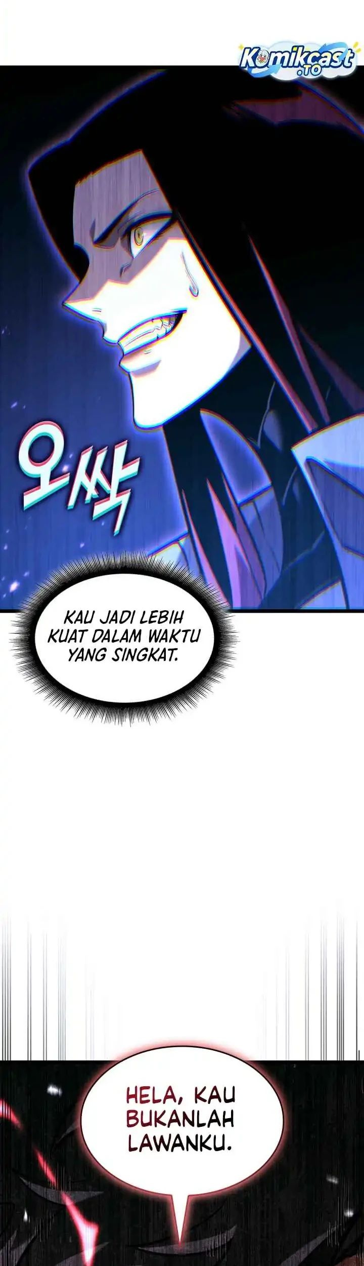 Chapter 177 - halaman 52