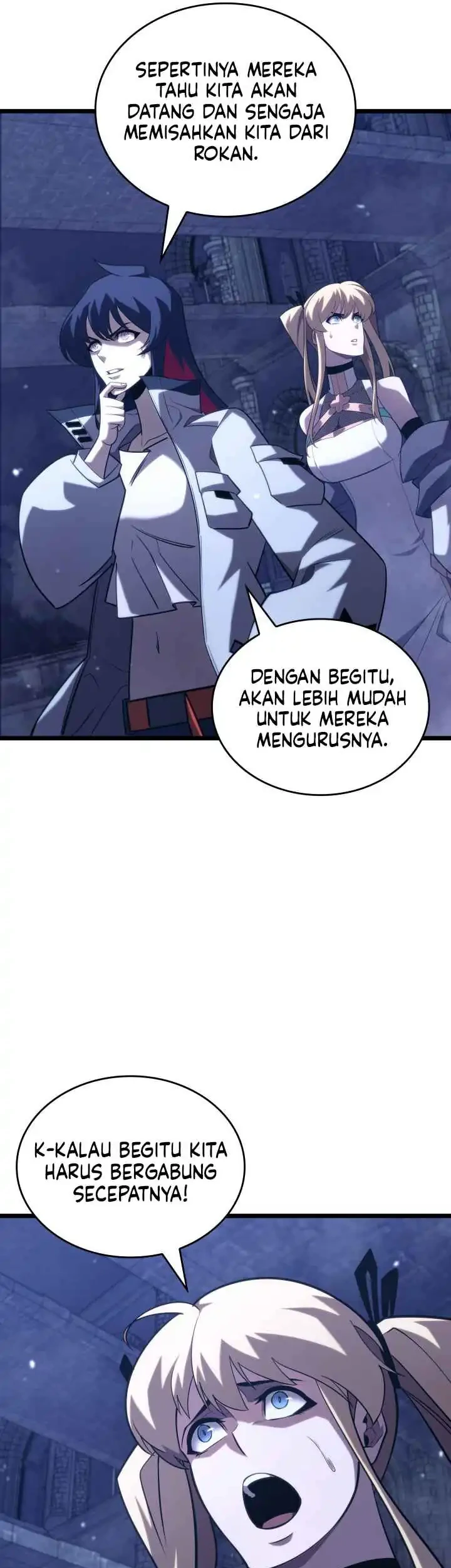 Chapter 177 - halaman 12