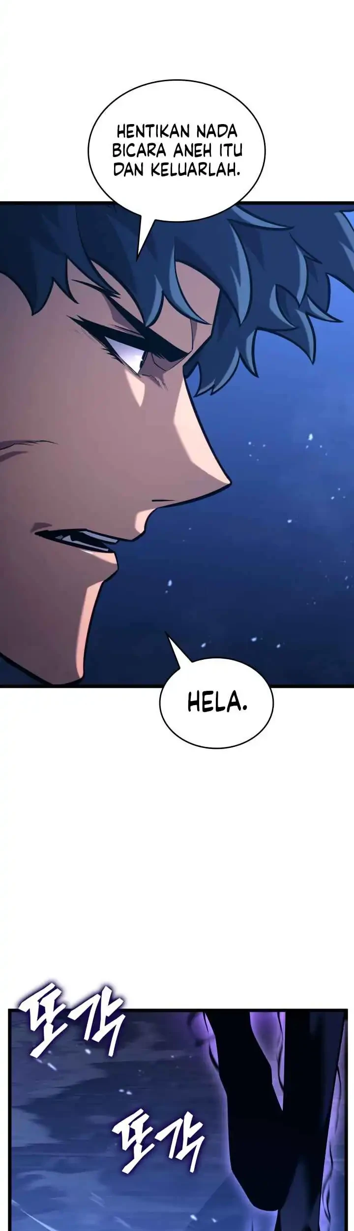 Chapter 177 - halaman 22
