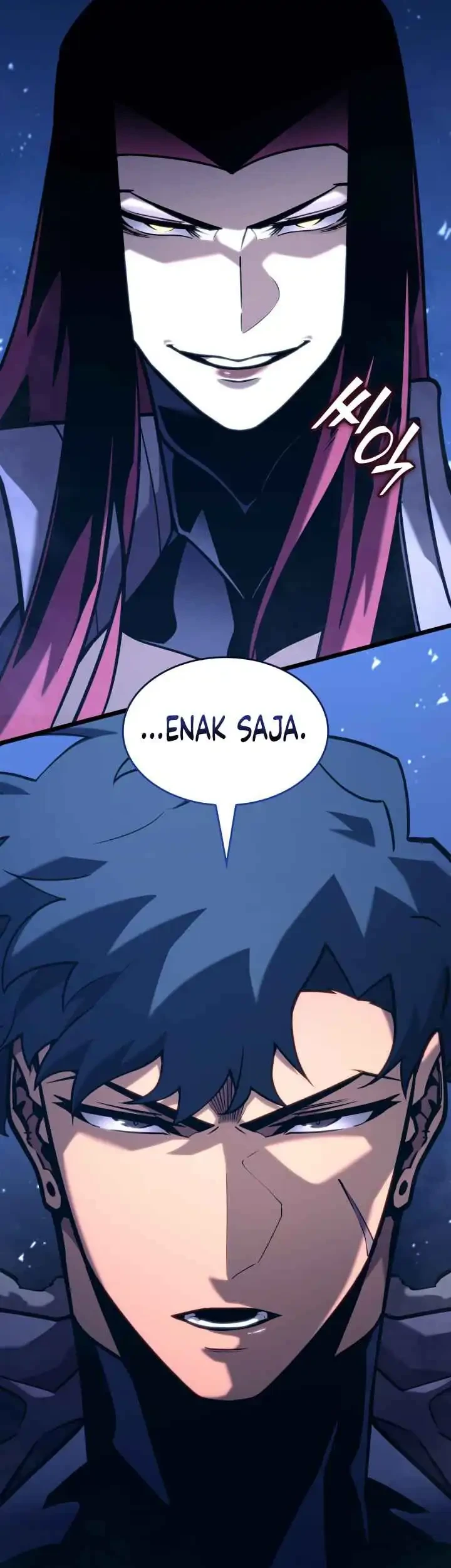 Chapter 177 - halaman 24