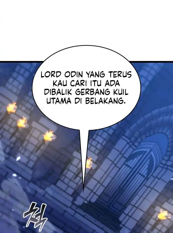 Chapter 177 - halaman 27