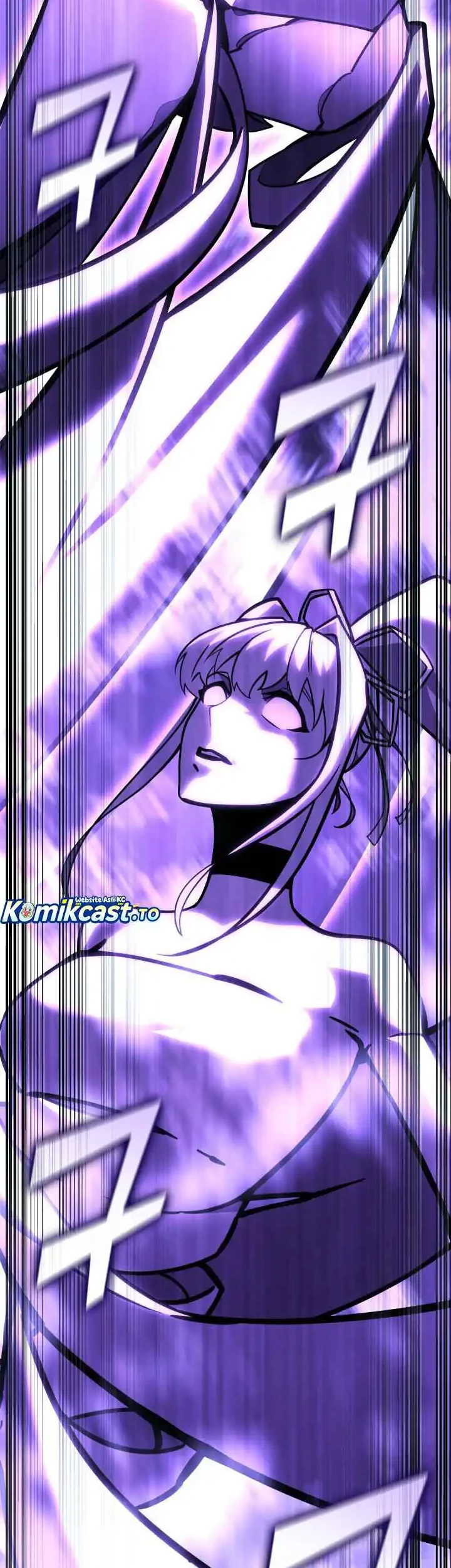 Chapter 177 - halaman 33