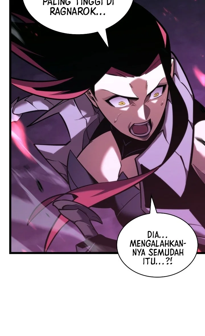 Chapter 178 - halaman 56