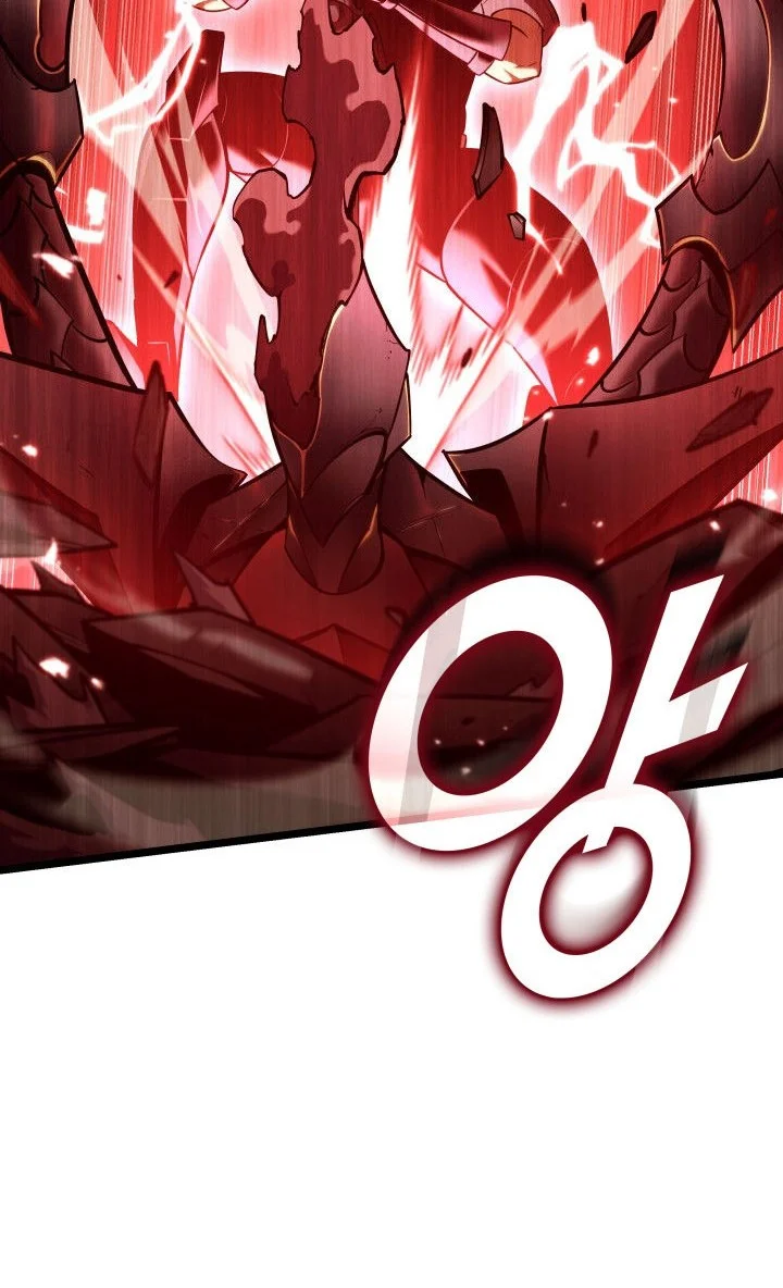Chapter 178 - halaman 60