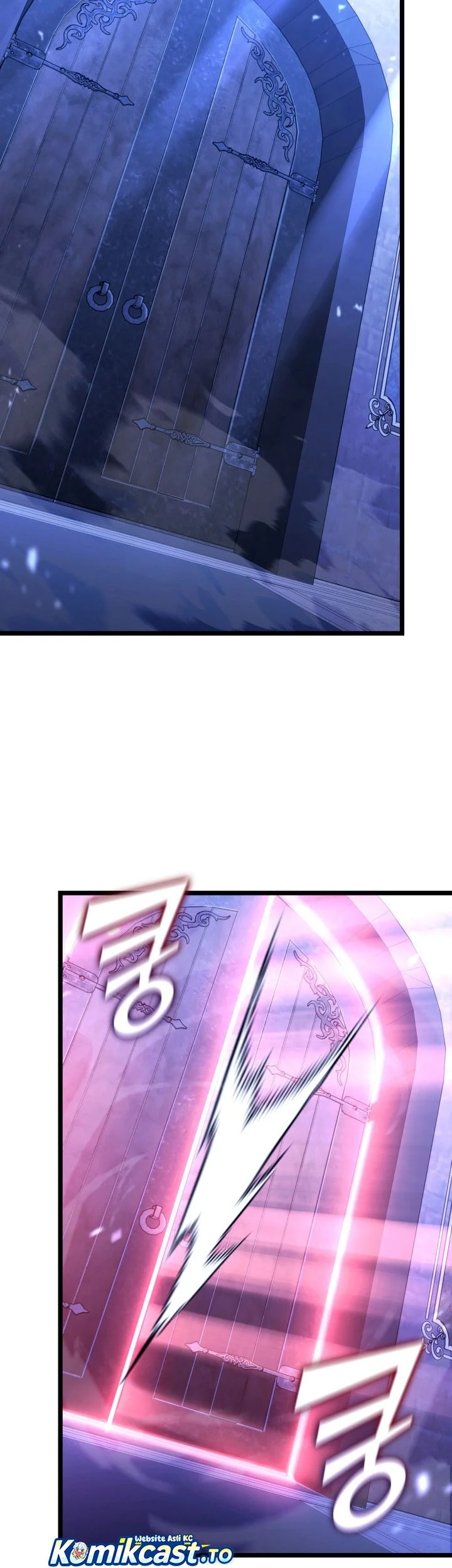 Chapter 178 - halaman 79