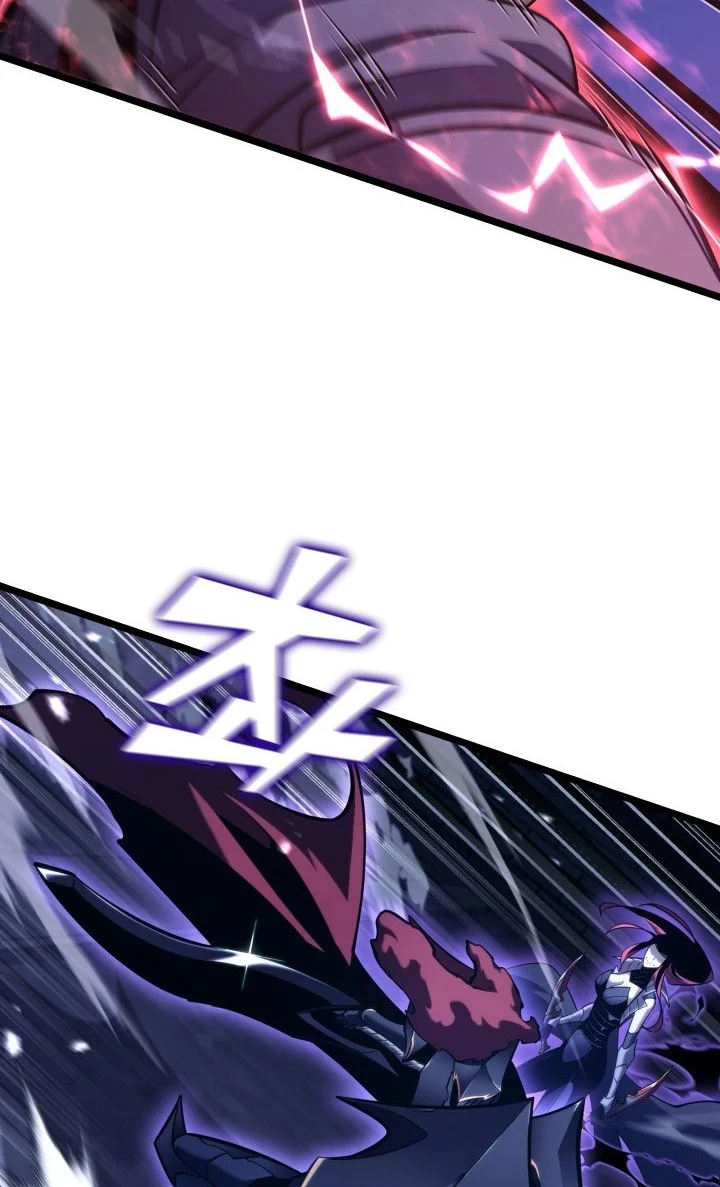 Chapter 178 - halaman 18