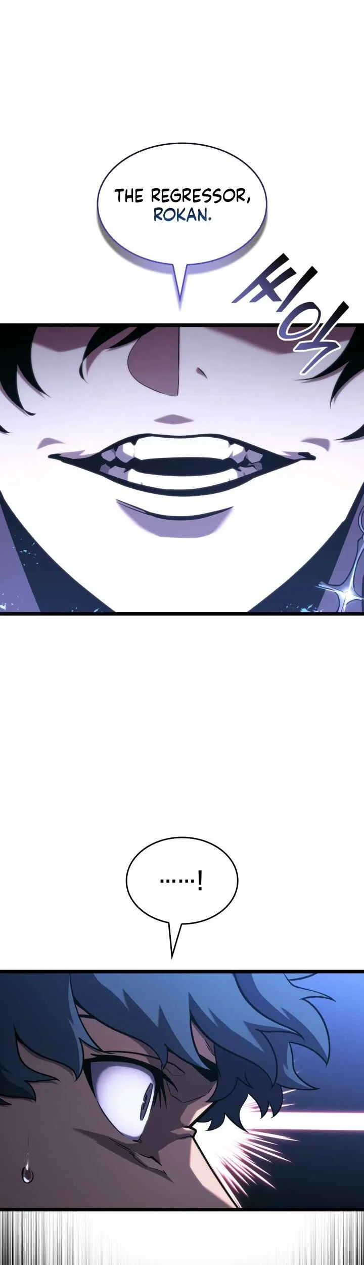 Chapter 179 - halaman 47