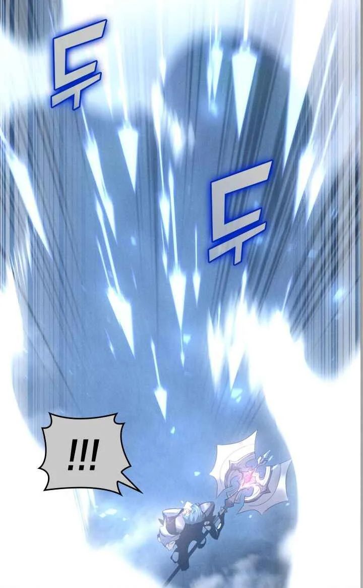 Chapter 179 - halaman 52