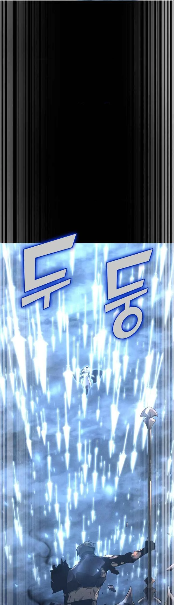 Chapter 179 - halaman 53