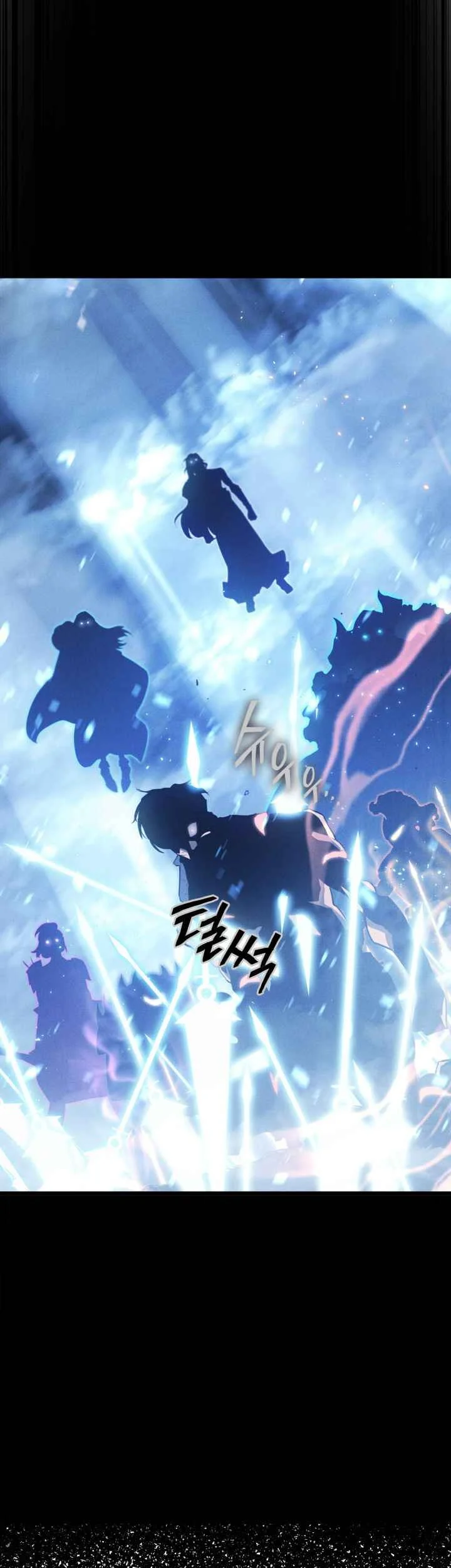 Chapter 179 - halaman 55
