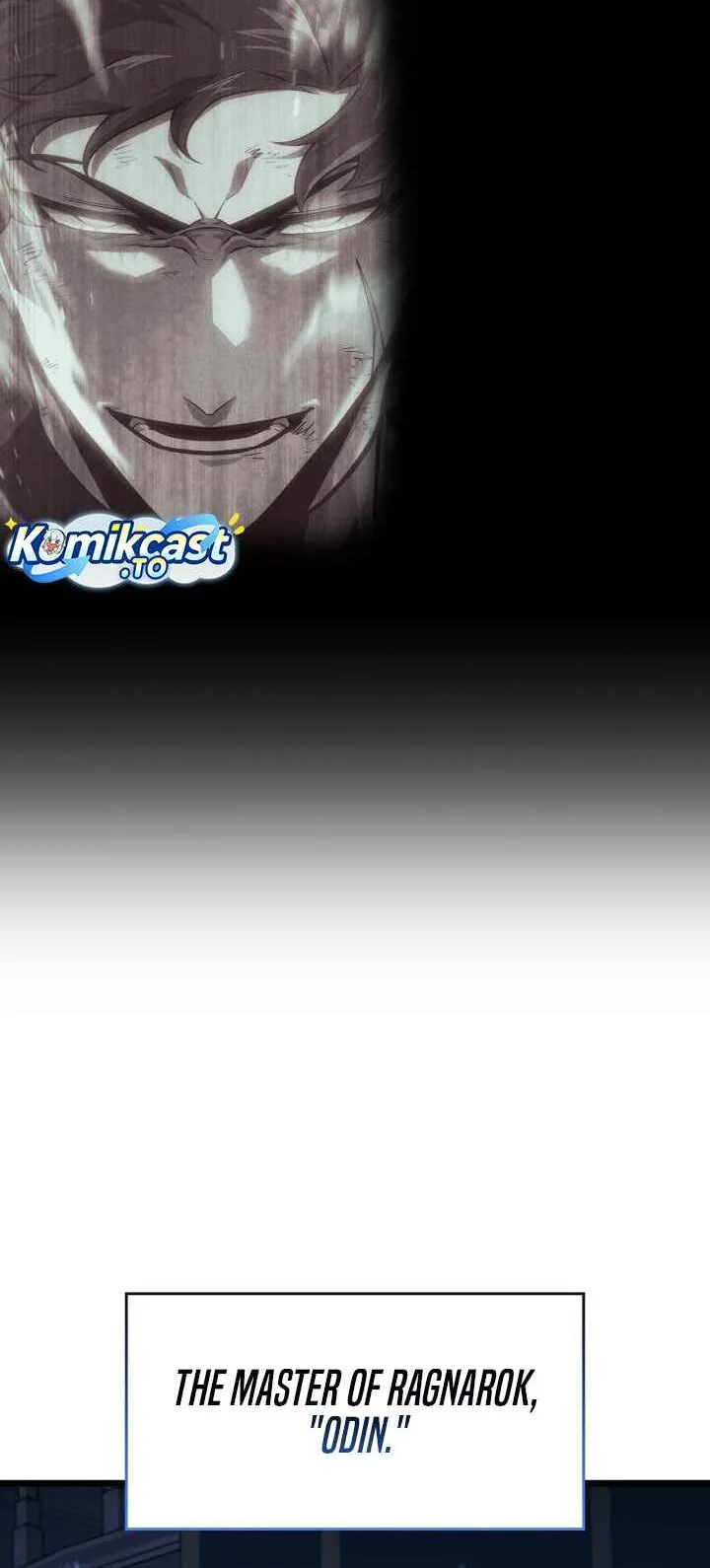 Chapter 179 - halaman 6