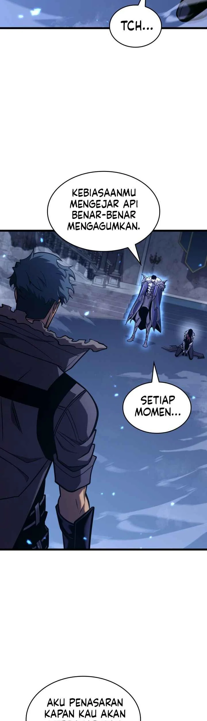Chapter 179 - halaman 9