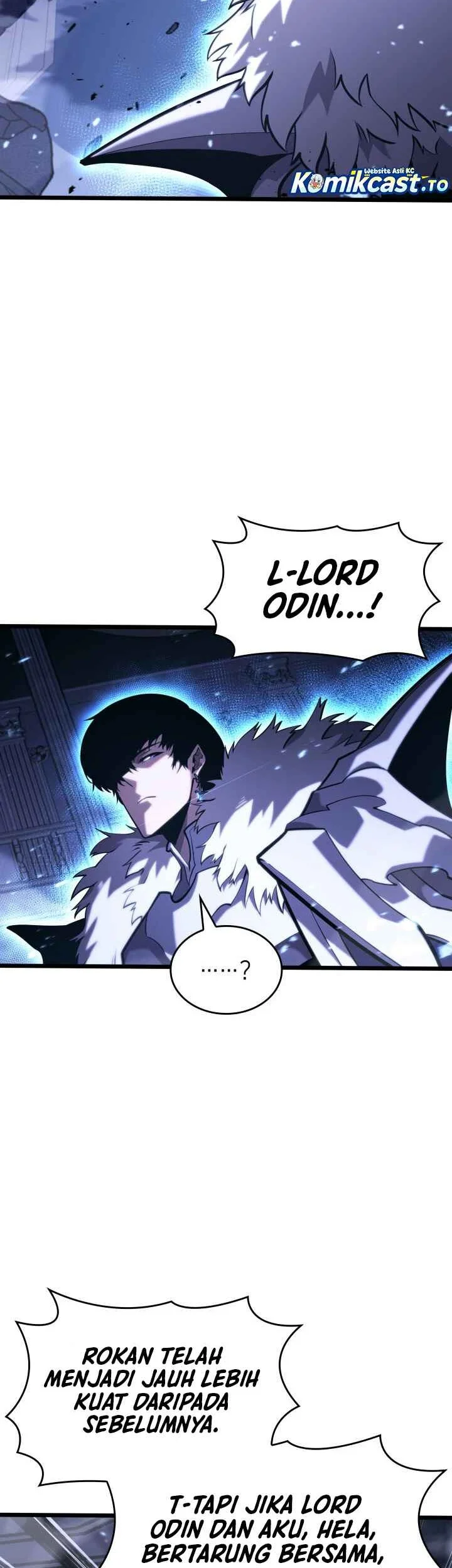 Chapter 179 - halaman 12