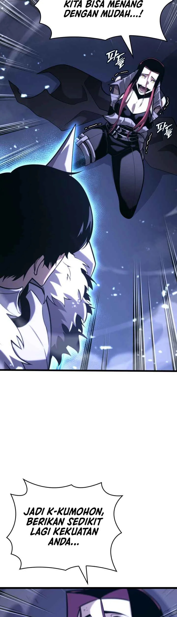Chapter 179 - halaman 13