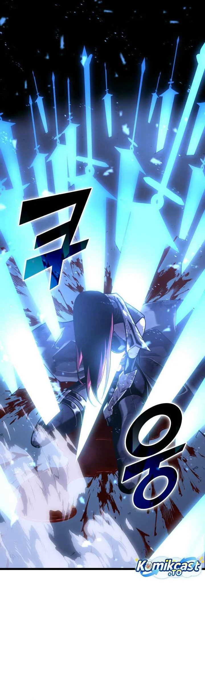 Chapter 179 - halaman 22