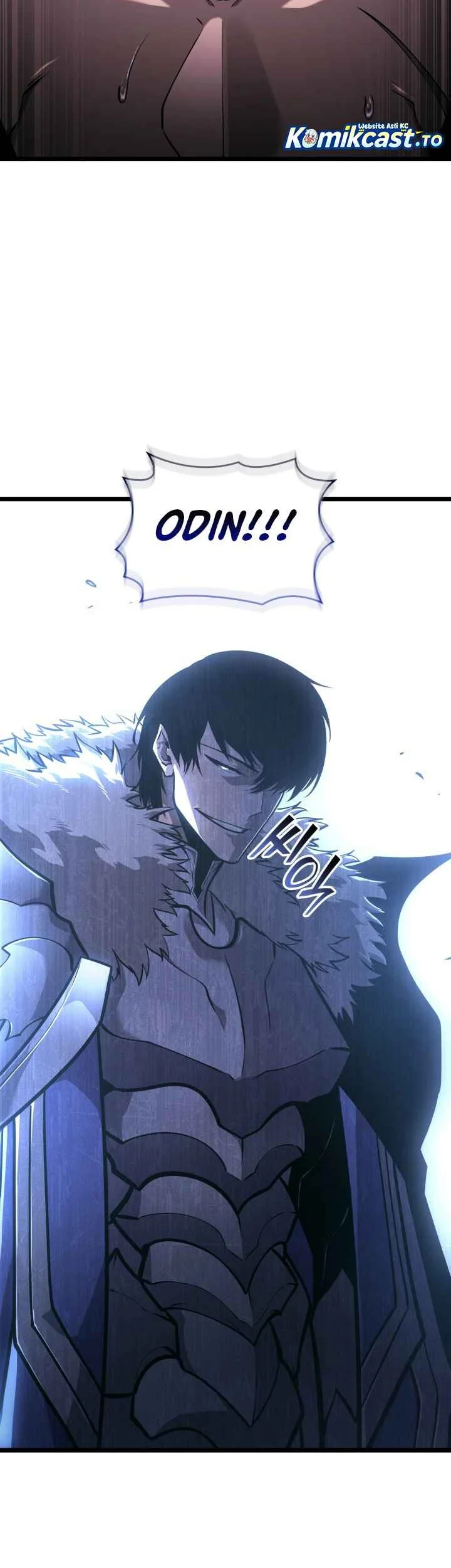Chapter 179 - halaman 24
