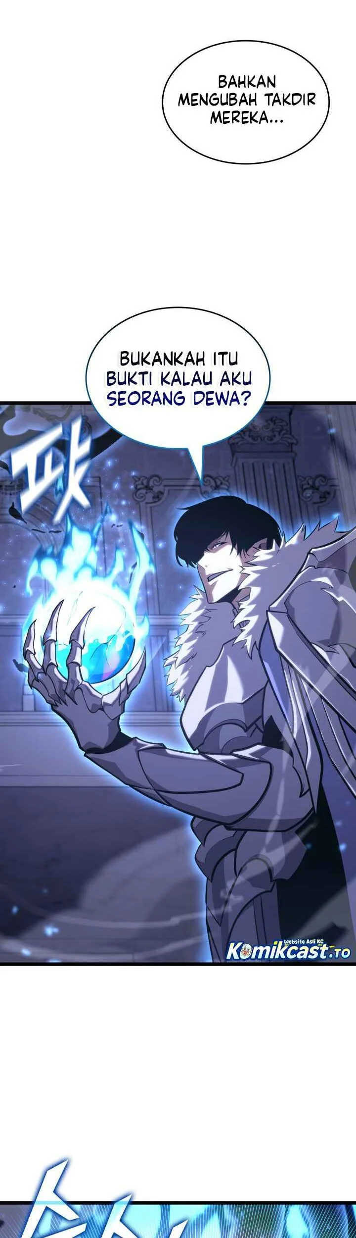 Chapter 179 - halaman 28