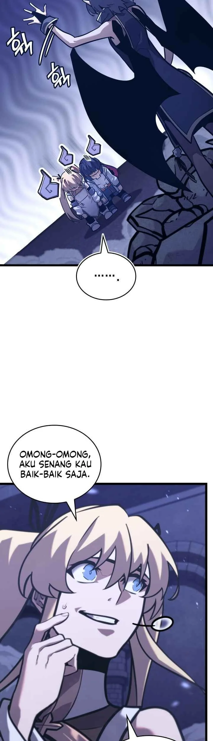Chapter 180 - halaman 41