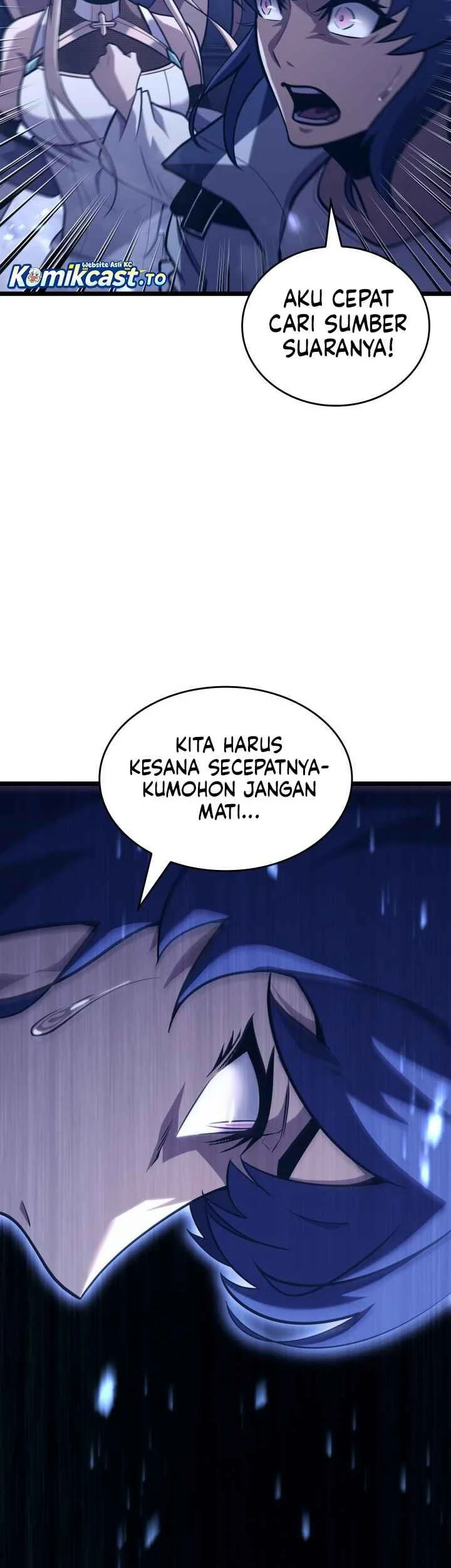 Chapter 180 - halaman 44