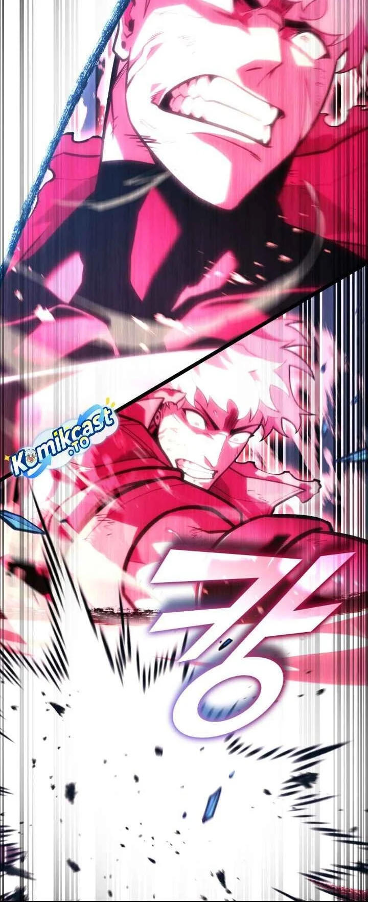 Chapter 180 - halaman 49