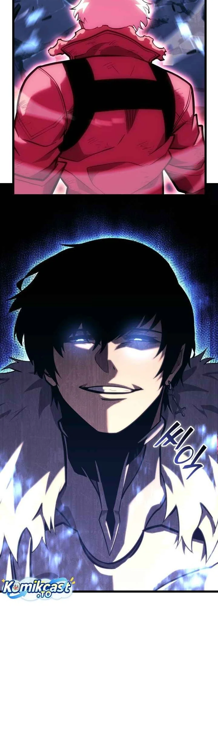 Chapter 180 - halaman 53