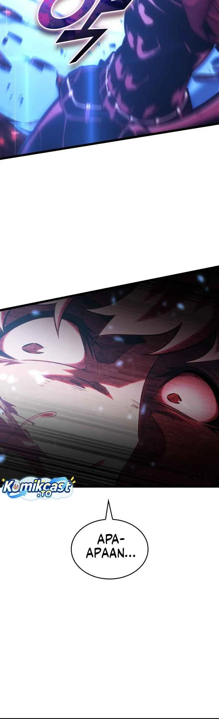 Chapter 180 - halaman 57