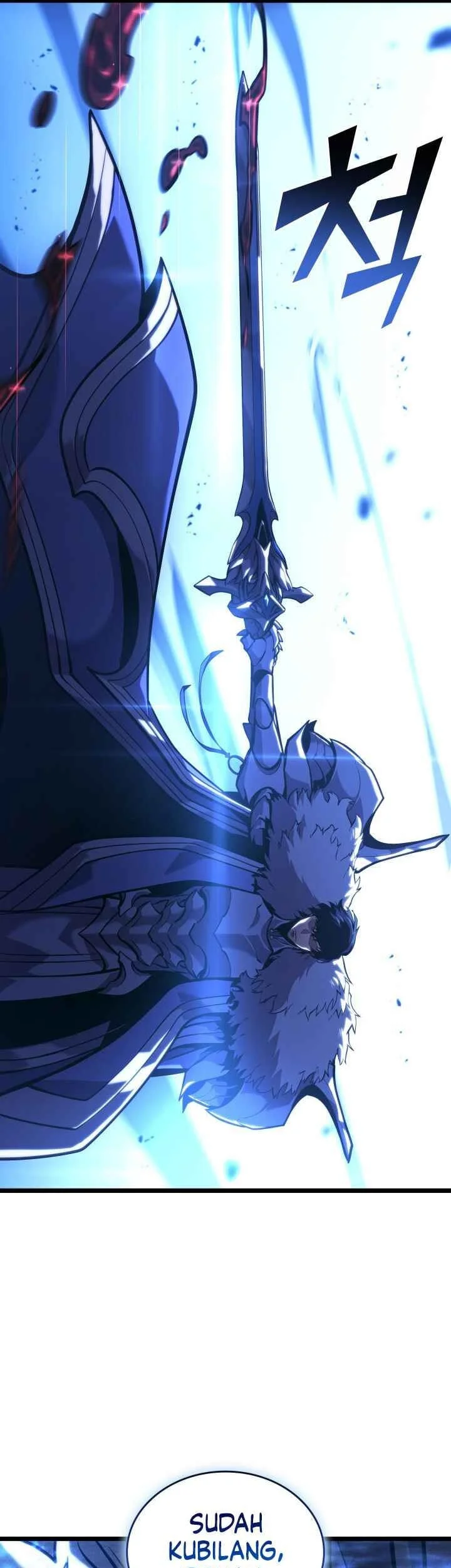 Chapter 180 - halaman 58