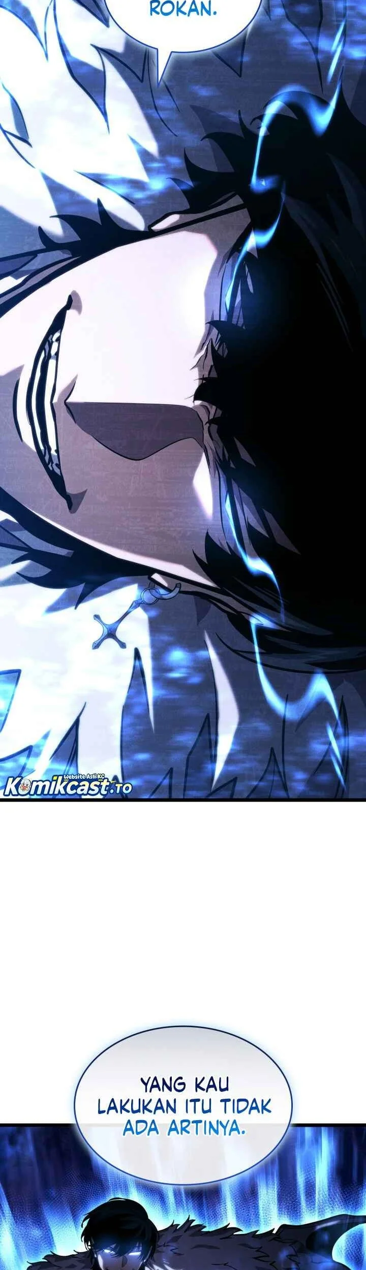 Chapter 180 - halaman 59