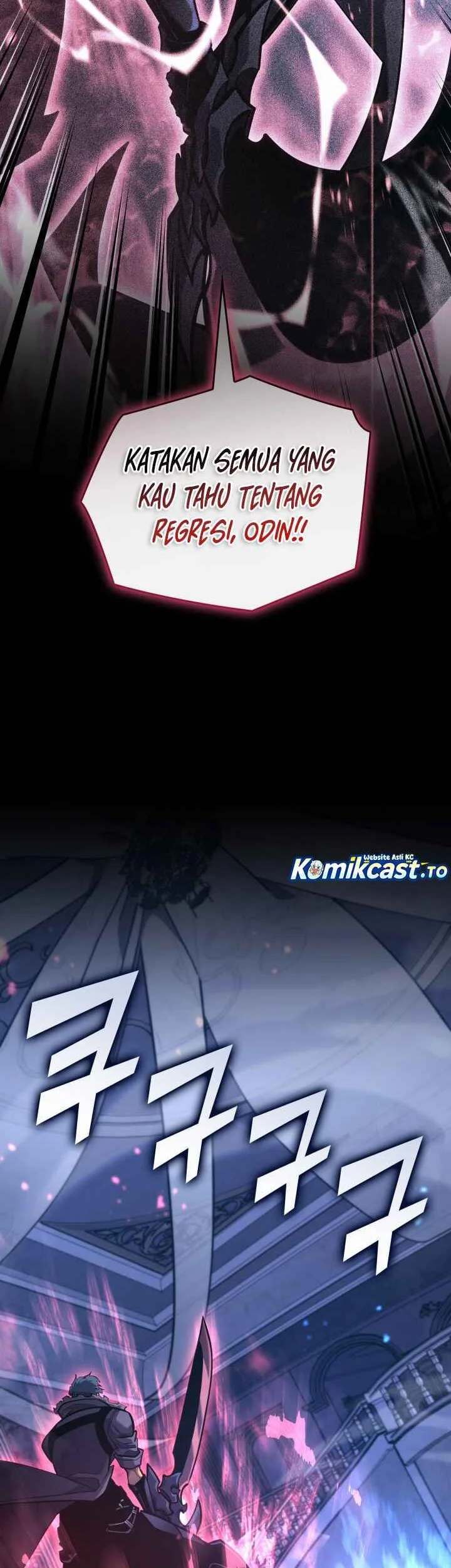 Chapter 180 - halaman 4