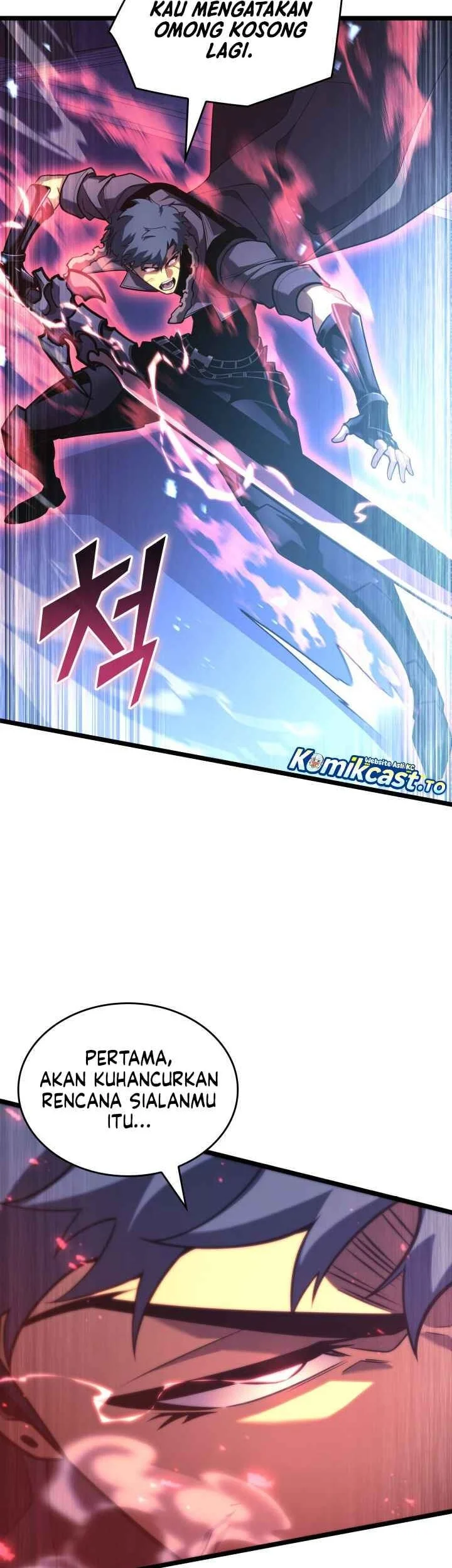 Chapter 180 - halaman 12