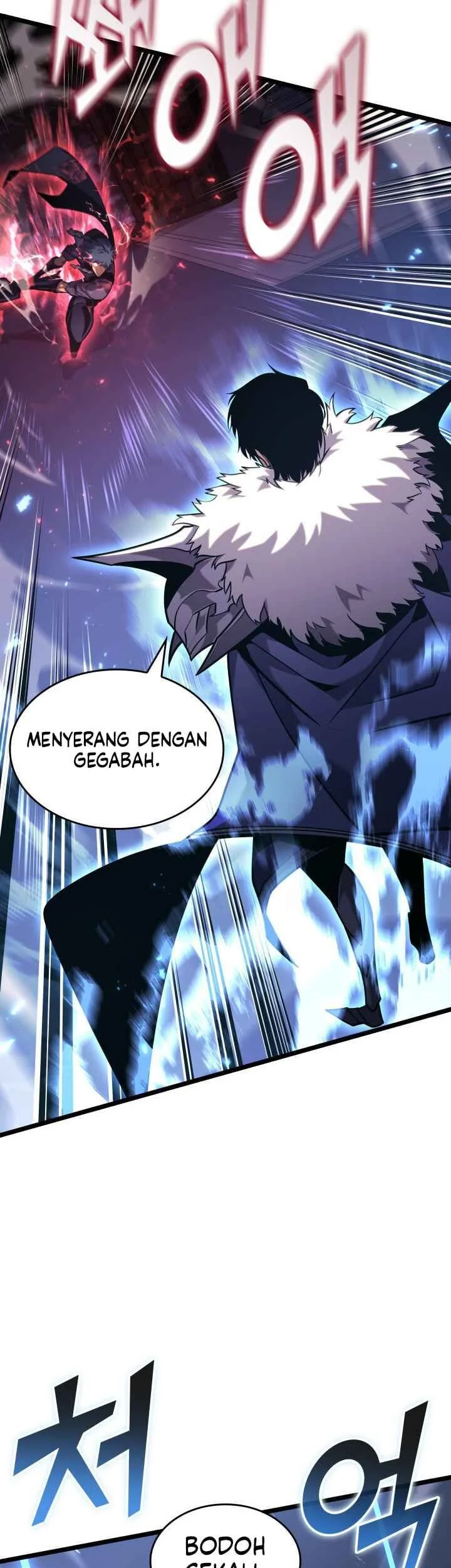 Chapter 180 - halaman 15