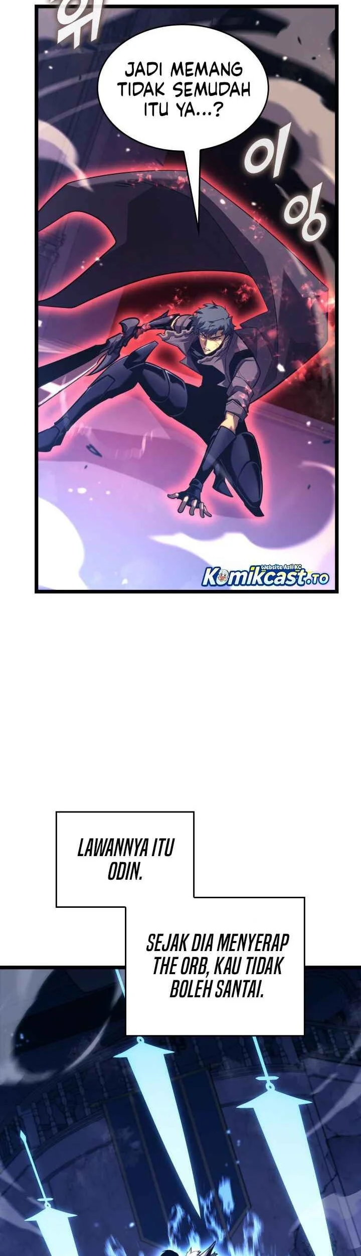 Chapter 180 - halaman 24