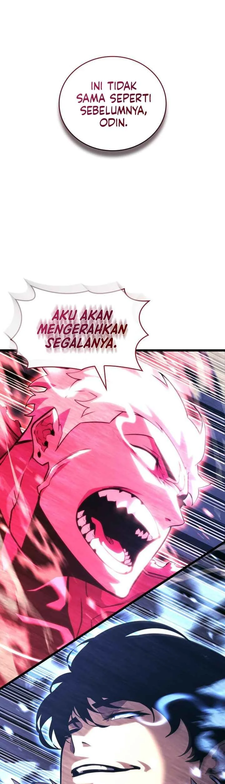 Chapter 180 - halaman 27