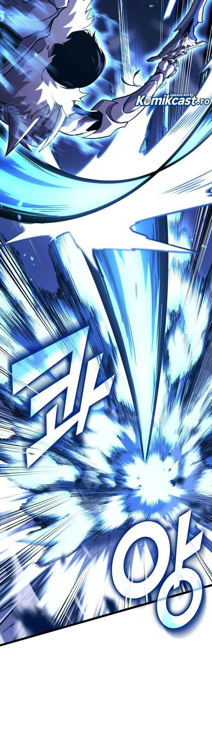 Chapter 181 - halaman 39