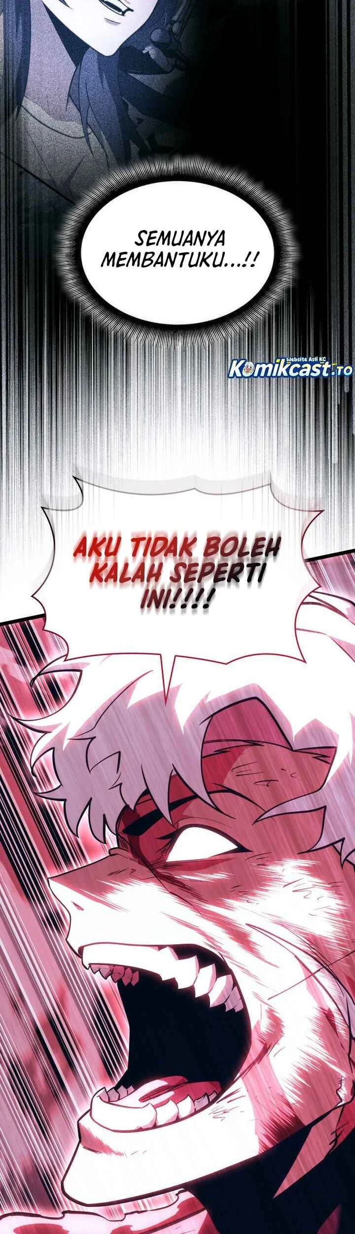Chapter 181 - halaman 43